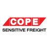 Cope Sensitive Freight