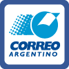 Argentina Post