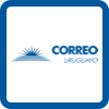 Correo Uruguayo