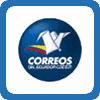 Ecuador Post