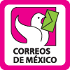Mexico Post