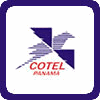 Panama Post