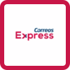 Correos Express
