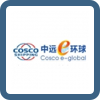 COSCO eGlobal