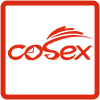 Cosex