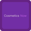 Cosmetics Now Tracking - trackingmore