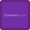 Cosmetics Now