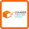 Courier Center