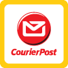 CourierPost