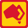 Couriers Please express