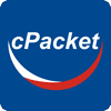 CPacket 追跡