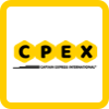 CPEX