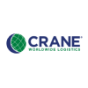 CRANE Worldwide Logistics