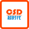 CSD Express