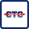 CTC Express Logo