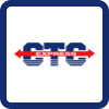 CTC Express
