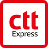 CTT Express