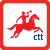 Portugal CTT