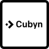 Cubyn Tracking