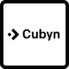 Cubyn