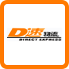 d-exp