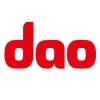 DAO365 Tracking