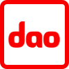 DAO365