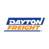 Dayton Freight