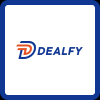 Dealfy