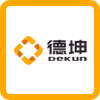 dekuncn