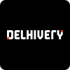Delhivery Tracking - trackingmore