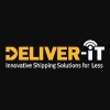 deliver-it