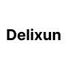 Delixun