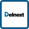 Delnext