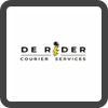 derider-courier
