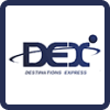 DEX-I