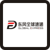 dfglobalex