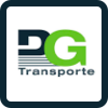 DG Transporte İzleme