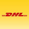 DHL France