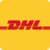DHL Poland Domestic