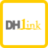 Dhlink