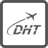 dhtexpress