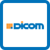 Dicom