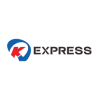 DK Express