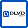 DLVD