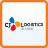 CJ Logistics
