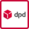 DPD 捷克