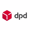 DPD Greece