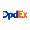 DpdEx