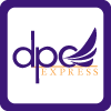 DPE Express 추적